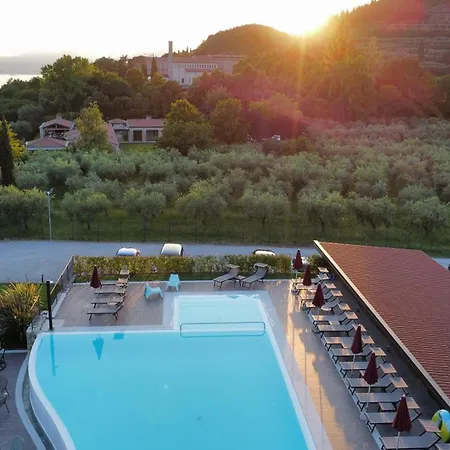 Agriturismo Ca' Zerbetto-2