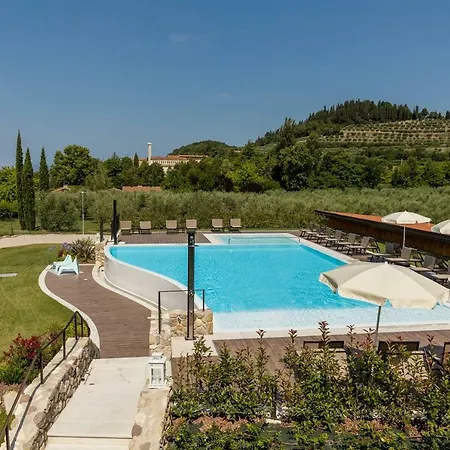 Agriturismo Ca' Zerbetto-3